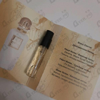 Духи Blanc Eternel от Slava Zaitsev