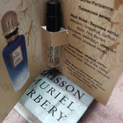 Отзыв Slava Zaitsev Soiree Parisienne