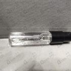 Парфюм Slava Zaitsev Soiree Parisienne