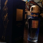 Духи Soiree Parisienne от Slava Zaitsev