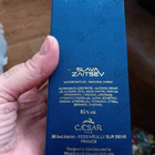 Парфюм Slava Zaitsev Soiree Parisienne