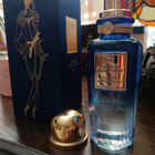 Отзывы Slava Zaitsev Soiree Parisienne