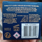 Отзыв Slava Zaitsev Soiree Parisienne