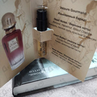 Отзывы Slava Zaitsev Velours Gourmand