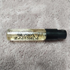 Парфюм Slava Zaitsev Velours Gourmand