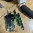 Духи Le Beau Le Parfum от Jean Paul Gaultier