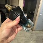 Отзыв Jean Paul Gaultier Le Beau Le Parfum