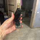Отзывы Jean Paul Gaultier Le Beau Le Parfum