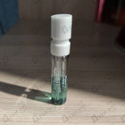 Отзыв Jean Paul Gaultier Le Beau Le Parfum