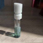 Парфюм Jean Paul Gaultier Le Beau Le Parfum