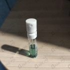 Отзывы Jean Paul Gaultier Le Beau Le Parfum