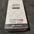 Отзывы Jean Paul Gaultier Le Beau Le Parfum