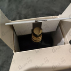 Отзыв Jean Paul Gaultier Le Beau Le Parfum