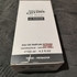 Отзыв Jean Paul Gaultier Le Beau Le Parfum