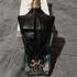 Отзывы Jean Paul Gaultier Le Beau Le Parfum