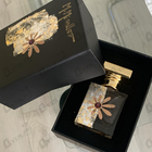 Отзывы Micallef Chocolate Fondant