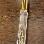 Отзывы Micallef Chocolate Fondant