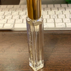 Отзыв Micallef Chocolate Fondant