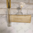 Отзыв Micallef Chocolate Fondant