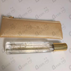 Духи Chocolate Fondant от Micallef