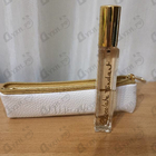 Отзывы Micallef Chocolate Fondant