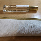 Парфюм Micallef Chocolate Fondant