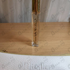 Духи Chocolate Fondant от Micallef