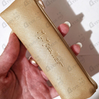 Парфюм Micallef Chocolate Fondant