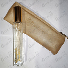 Духи Chocolate Fondant от Micallef