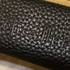 Отзыв Micallef Red Planet