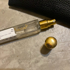 Парфюм Micallef Red Planet