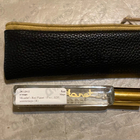 Отзывы Micallef Red Planet