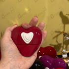 Духи Show Me Love от Escada