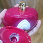 Отзыв Escada Show Me Love