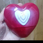 Отзывы Escada Show Me Love
