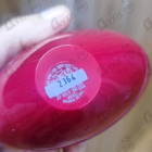 Парфюм Escada Show Me Love