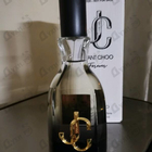 Духи I Want Choo Forever от Jimmy Choo