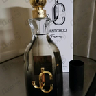 Отзыв Jimmy Choo I Want Choo Forever