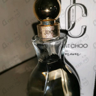Духи I Want Choo Forever от Jimmy Choo