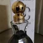 Отзывы Jimmy Choo I Want Choo Forever