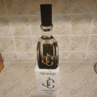 Отзывы Jimmy Choo I Want Choo Forever