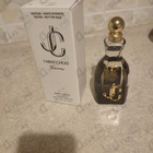 Отзыв Jimmy Choo I Want Choo Forever