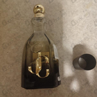 Отзывы Jimmy Choo I Want Choo Forever