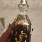 Духи I Want Choo Forever от Jimmy Choo