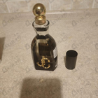 Духи I Want Choo Forever от Jimmy Choo