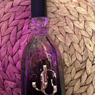 Отзывы Jimmy Choo I Want Choo Forever