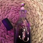 Отзыв Jimmy Choo I Want Choo Forever