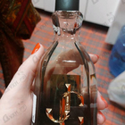 Отзывы Jimmy Choo I Want Choo Forever