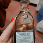 Духи I Want Choo Forever от Jimmy Choo