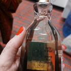 Отзывы Jimmy Choo I Want Choo Forever